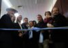 Chubut participó de una nueva edición de «Festín de Sabores» en Comodoro Rivadavia