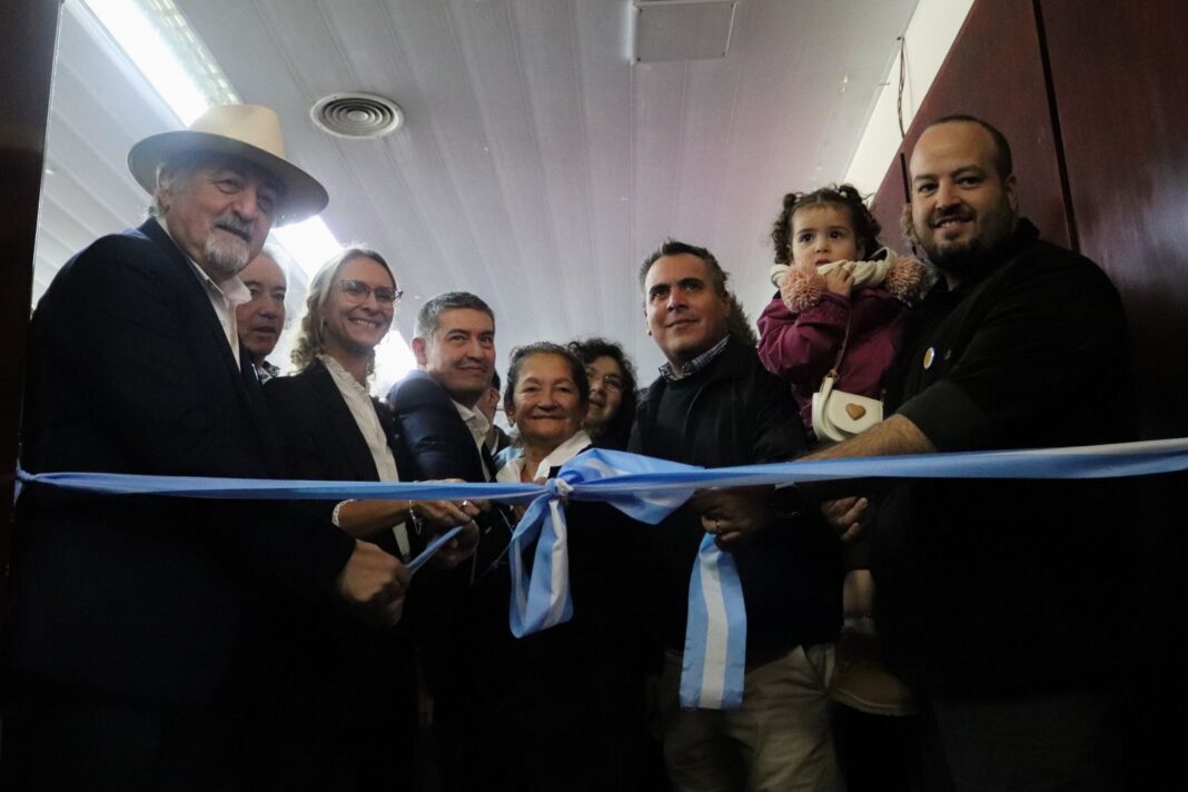 Chubut 12-5-26