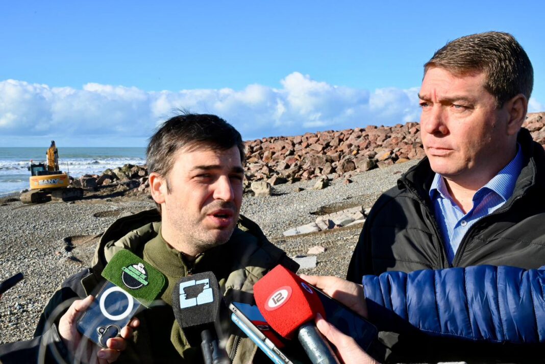 Chubut 18-5-26