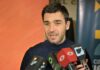 Chubut avanza junto a las cámaras de Turismo y Comercio en una estrategia integral para La Hoya
