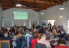 Chubut avanza en la transformación del Puerto de Madryn hacia el primer «Puerto Azul» de la Argentina