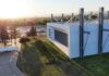Córdoba es el primer destino del interior del país en Industria de Reuniones