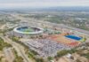 Córdoba cerró un gran fin de semana entre turismo, fiestas populares y la final en el Kempes