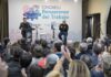 Kicillof apuntó contra la posible concesión de Chapadmalal y pidió que el complejo pase a la Provincia