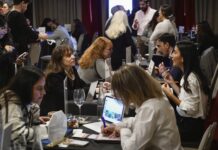 Neuquén presentó su oferta turística en Buenos Aires con una nueva edición del Workshop Turístico