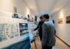 Entre Ríos: Santa Ana presentó el anteproyecto de su futuro parque termal