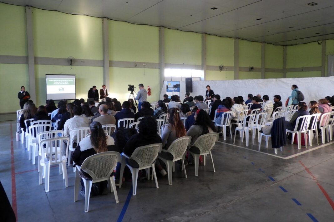 Entre Rios 19-5-26