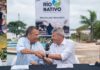 La Microrregión Río Nativo se incorporó al Observatorio Económico Turístico de Entre Ríos