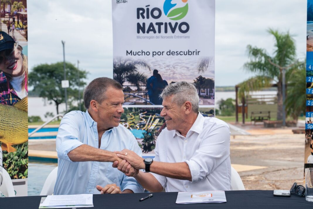 Entre Rios 7-5-26