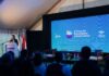 Entre Ríos: se desarrolla en San José la segunda edición del Foro de Termalismo y Enoturismo