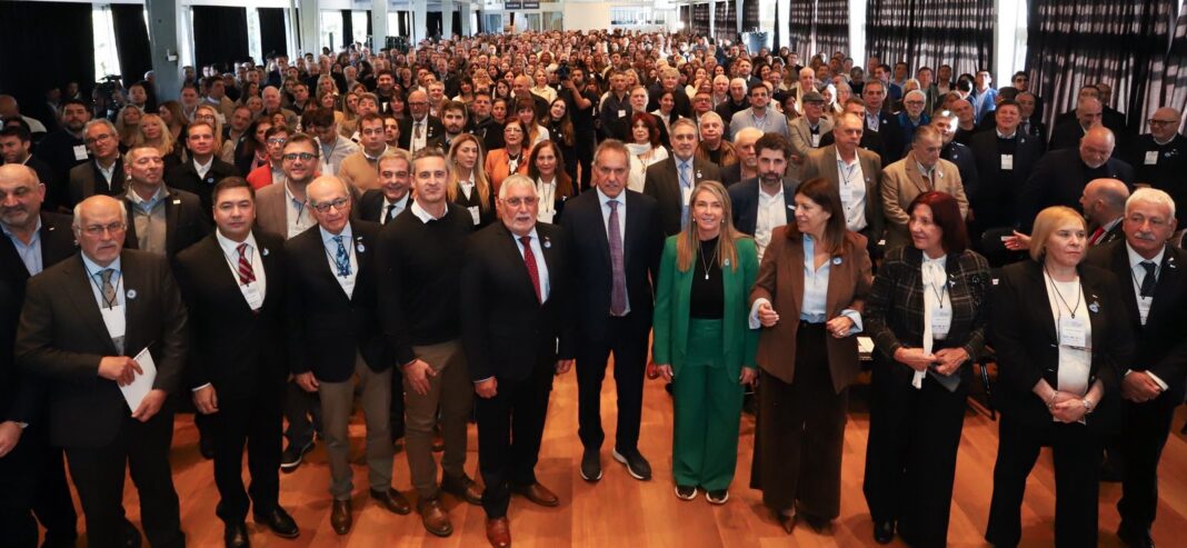 Foro CAME Rosario (1)
