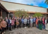 Semana de los Museos en Jujuy: 30 espacios culturales con entrada libre y gratuita