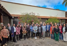 Semana de los Museos en Jujuy: 30 espacios culturales con entrada libre y gratuita