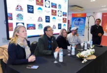 Avanza la Semana Gastronómica de «Jujuy a Punto»