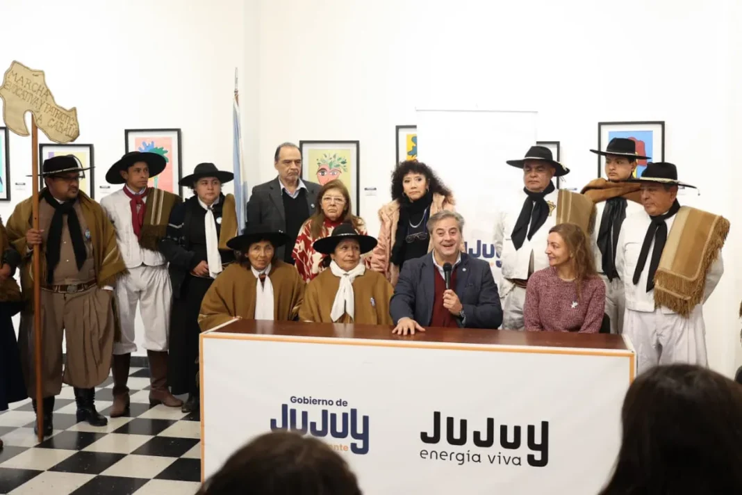 Jujuy 22-5-26