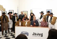 Jujuy se prepara para conmemorar la Revolución de Mayo con la histórica Marcha Belgraniana