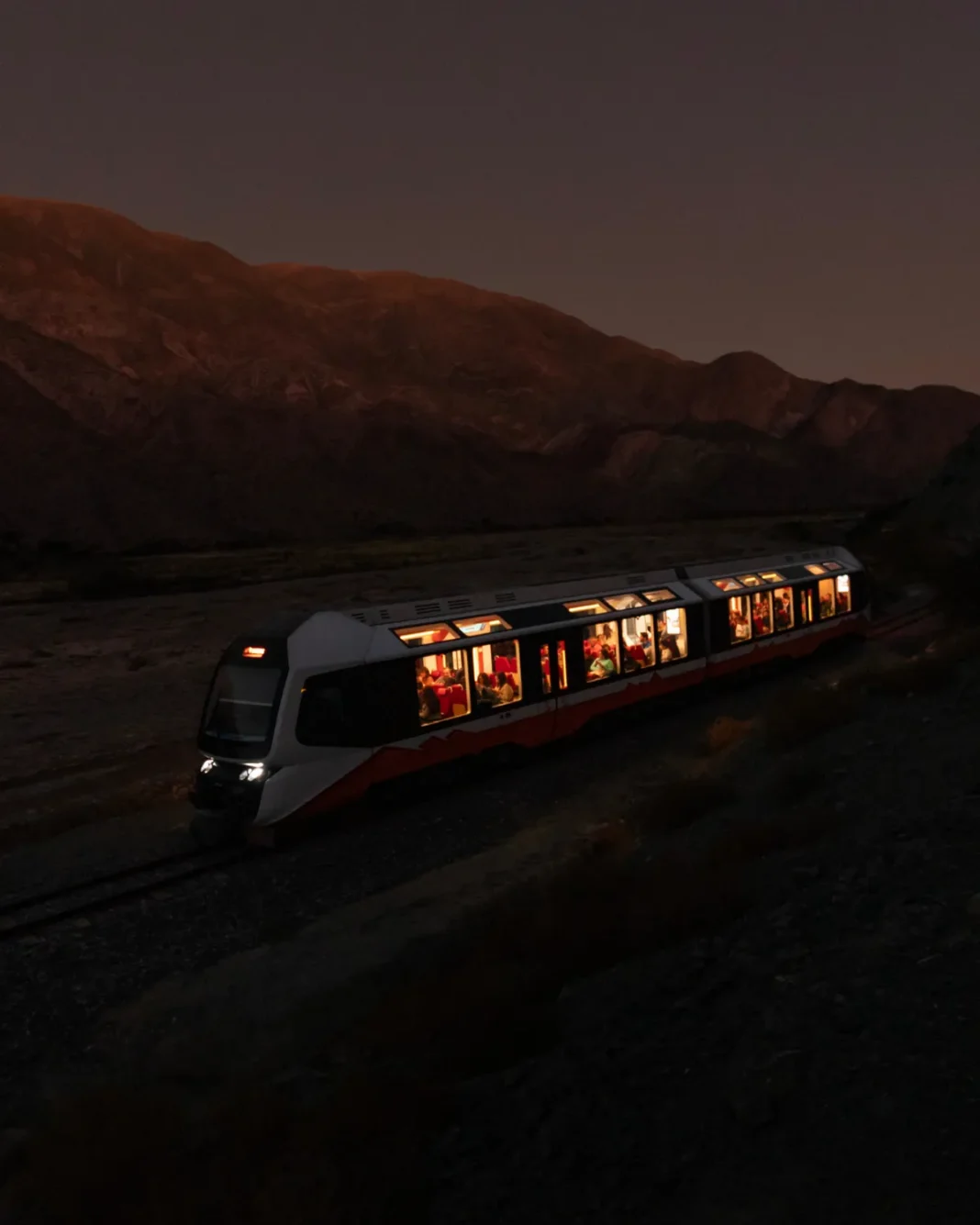 Jujuy 26-5-26 2