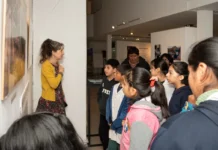 Agenda cultural en Jujuy del 28 de mayo al 3 de junio