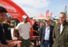 Jujuy dijo presente en el Gran Premio República Argentina