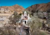 Best Tourism Villages 2026: cuatro pueblos de Jujuy van por el título mundial