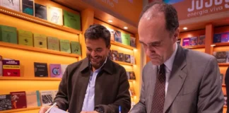 Jujuy apuesta al turismo brasileño con cursos gratuitos de portugués