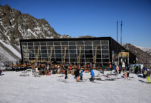 La Hoya lanza la venta de pases para la temporada 2026