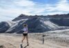 La Pampa apuesta al turismo minero con un nuevo circuito en el Salitral Negro