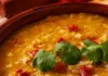 Locro, tradición y sabores neuquinos para celebrar el 25 de Mayo