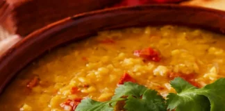 Locro, tradición y sabores neuquinos para celebrar el 25 de Mayo