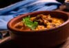 Córdoba celebra el 25 de Mayo con locro, tradición y grandes fiestas populares en toda la provincia