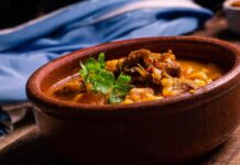 Córdoba celebra el 25 de Mayo con locro, tradición y grandes fiestas populares en toda la provincia