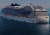 MSC Cruceros consolida su apuesta por la capacitación con la “Sales Academy on Tour”
