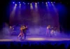 Mar del Plata presenta una agenda con espectáculos, gastronomía y música durante el fin de semana largo