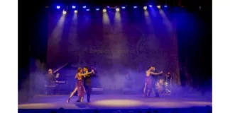 Mar del Plata presenta una agenda con espectáculos, gastronomía y música durante el fin de semana largo