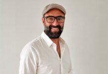 Mariano Wechsler lleva la revolución de la IA al Congreso de Agentes de Viajes FAEVYT