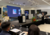 Se organizó una charla sobre incentivos a la inversión turística