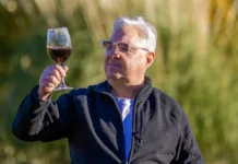 El vino neuquino gana protagonismo con nuevas experiencias y referentes del sector