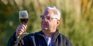 El vino neuquino gana protagonismo con nuevas experiencias y referentes del sector