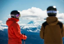 Neuquén lanzará en Buenos Aires la temporada de invierno 2026