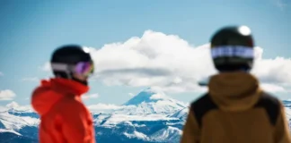 Neuquén lanzará en Buenos Aires la temporada de invierno 2026