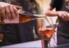 Neuquén desembarca por primera vez en Vinos & Negocios