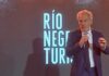 La provincia de Rio Negro presentó su temporada turística en Neuquén