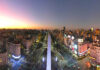 Así serán los festejos por los 90 años del Obelisco