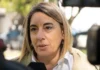 La Secretaría de Turismo de Río Negro refuerza el trabajo territorial en la provincia