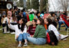 Calendario de eventos turísticos de la Provincia de Buenos Aires, del 14 al 21 de mayo