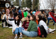 Calendario de eventos turísticos de la Provincia de Buenos Aires, del 14 al 21 de mayo