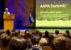 Scioli: “Es el tiempo de los parques y atracciones”