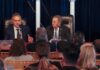 Scioli: “Hemos logrado cambiar la percepción de Argentina en el mundo”