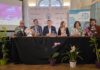 Nuevas propuestas deportivas y ambientales enriquecen la oferta turística tucumana