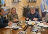 Tucumán avanza en la regularización de alojamientos temporarios con un trabajo conjunto entre organismos provinciales